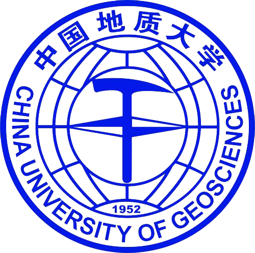 中国地质大学（北京）GIS专业实习成果展示平台